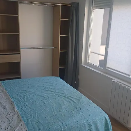 Lena * Boulogne-sur-Mer
